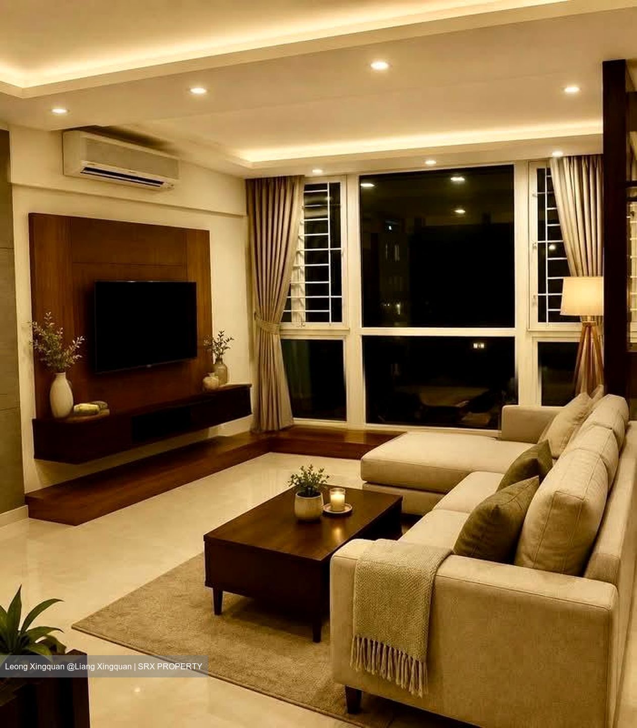 Changi Rise Condominium (D18), Condominium #557081661